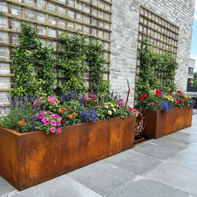 decoratie