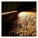 VERLICHTINGSBALK AAN .webp