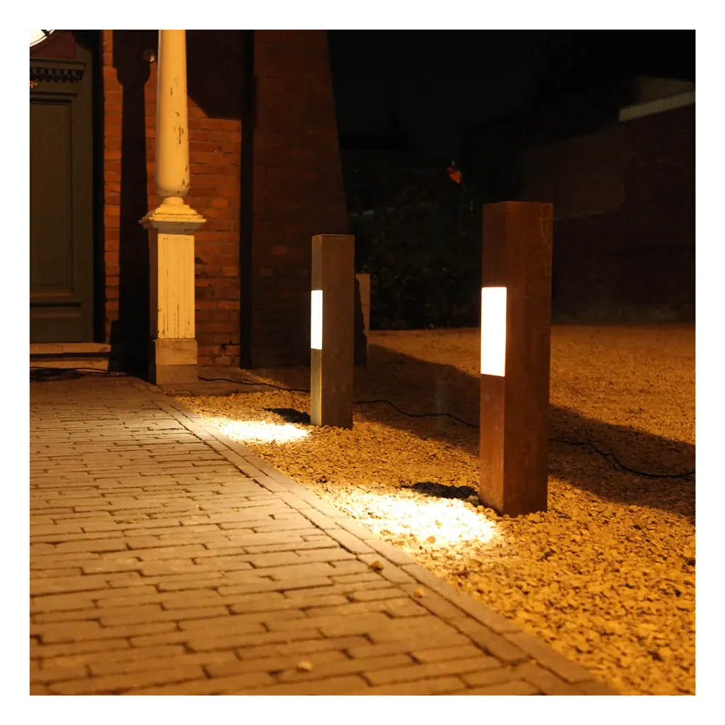 verlichtingspaaltje WAY 1.webp