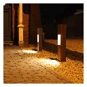 verlichtingspaaltje WAY 1.webp