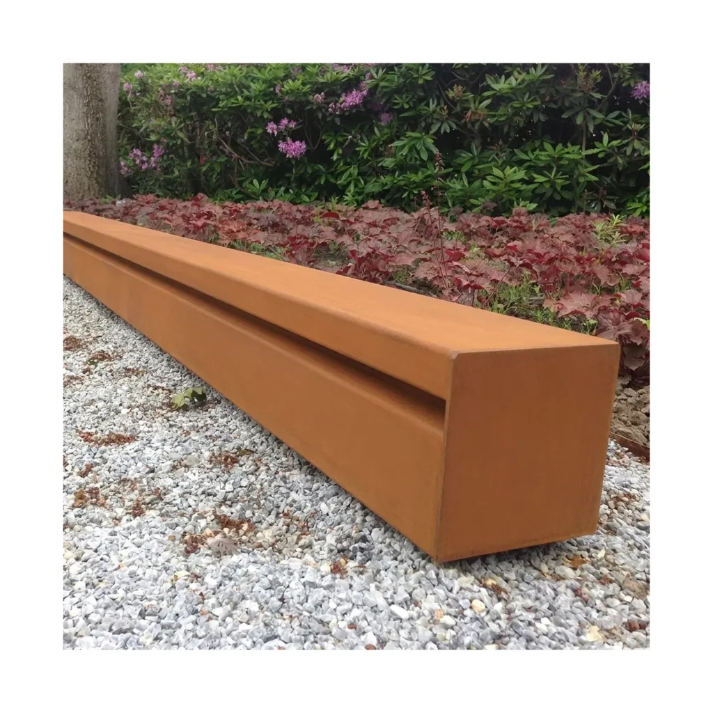 Verlichtingsbalk  (1).webp