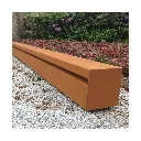 Verlichtingsbalk  (1).webp