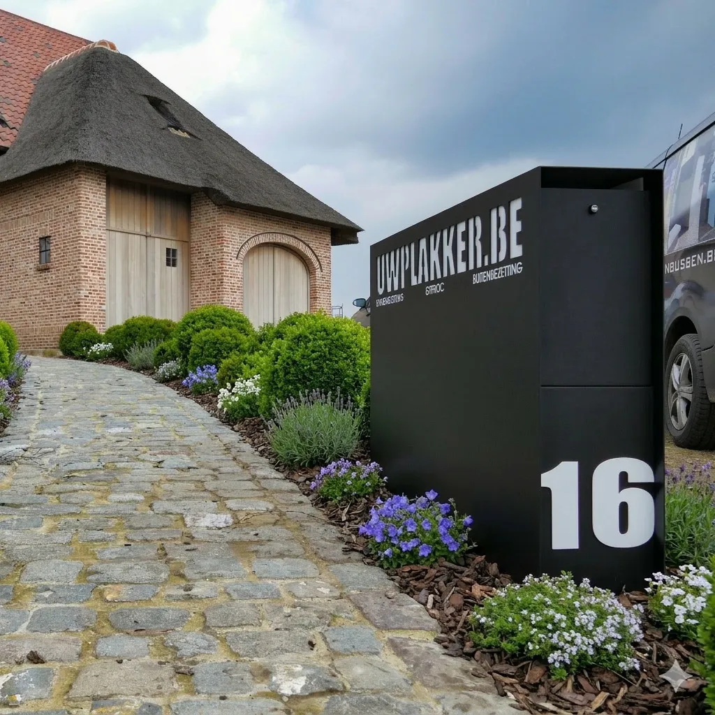 Straight groot reclame 3.webp