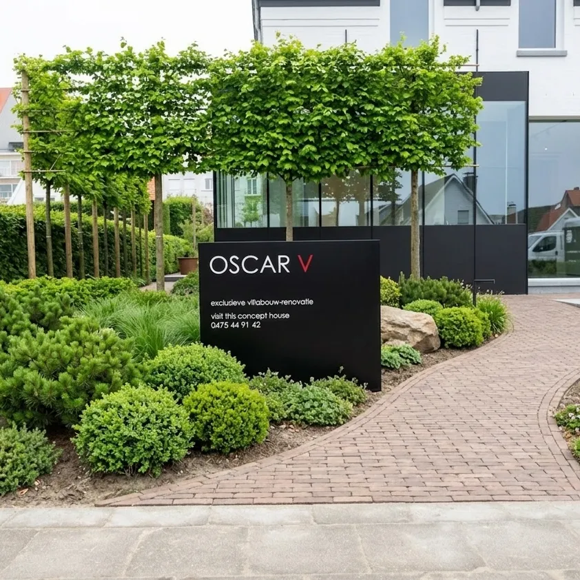 Straight groot reclame 4.webp