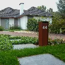 Brievenbus Straight Cortenstaal-1.webp