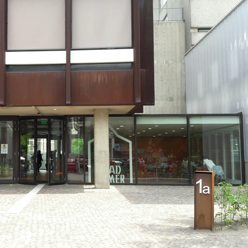 Brievenbus Straight Cortenstaal-3.webp