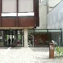 Brievenbus Straight Cortenstaal-3.webp