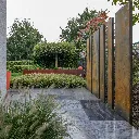 Cortenstaal schutting 4.webp