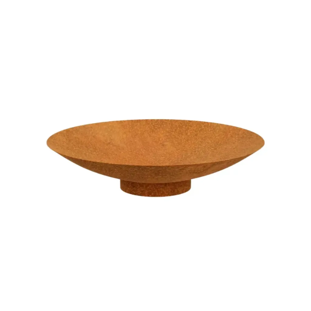 Tuinschaal DENN  (H140 Diam600)