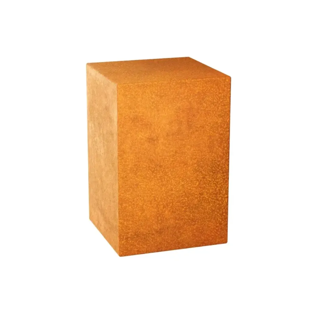 Sokkel SIMPLE : Massief (L300 B300 H900)