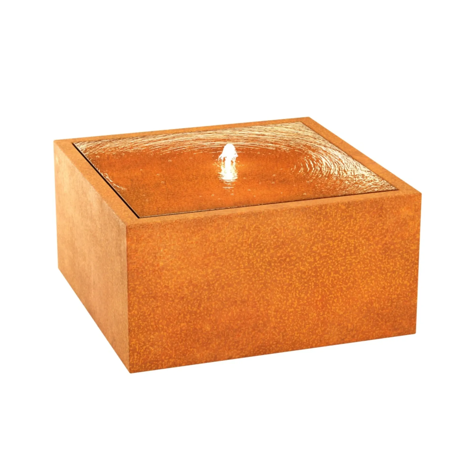 Watertafel fontein FUENTE FW1