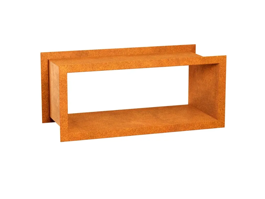 Hout standaard LENA dodPR