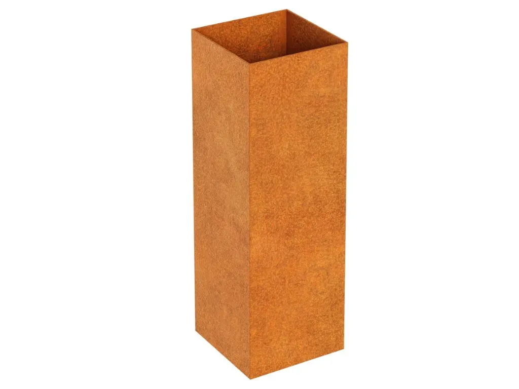 [RAPIDO A1] plantenzuil RAPIDO (L300 B300 H900)