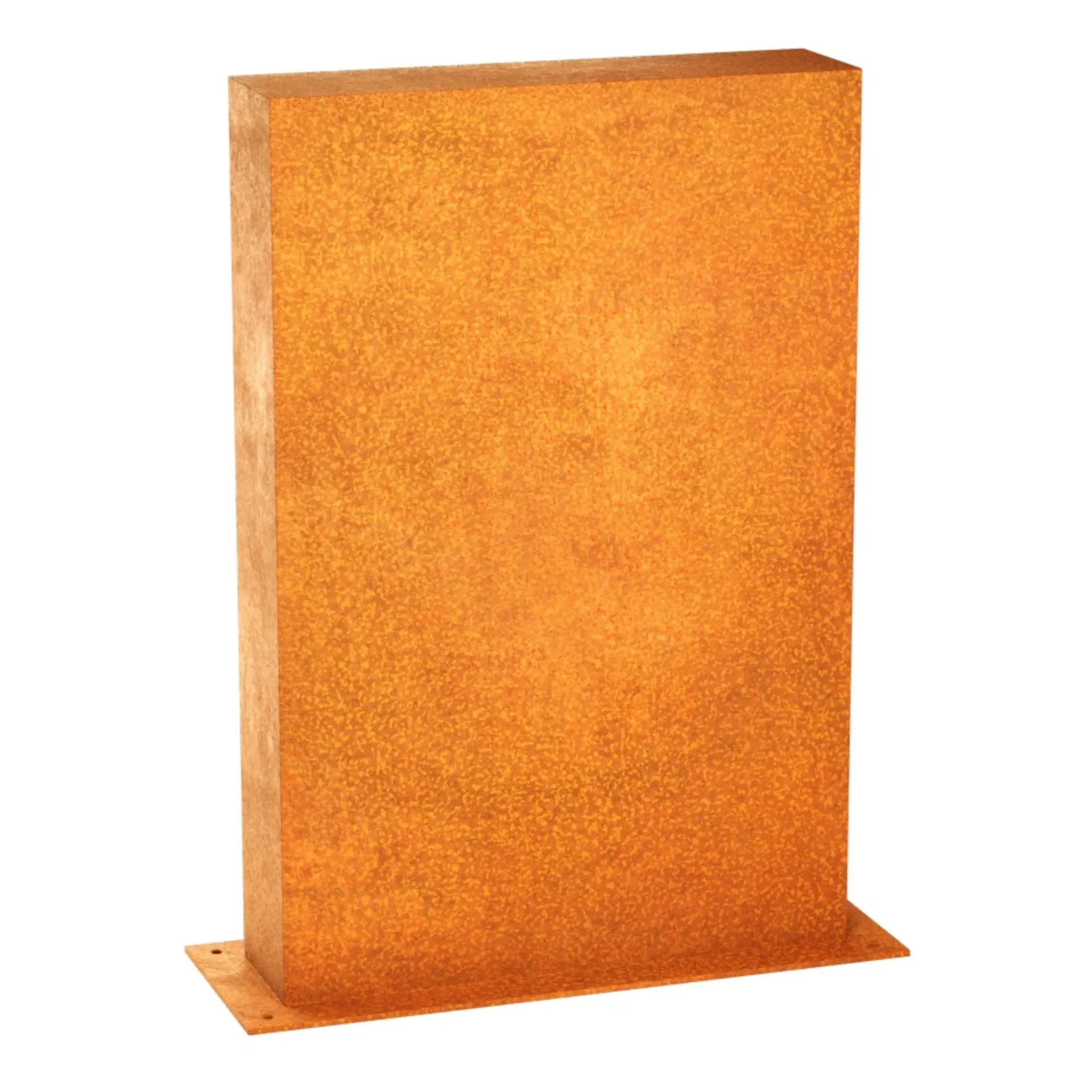 Muur paneel MURO B/C