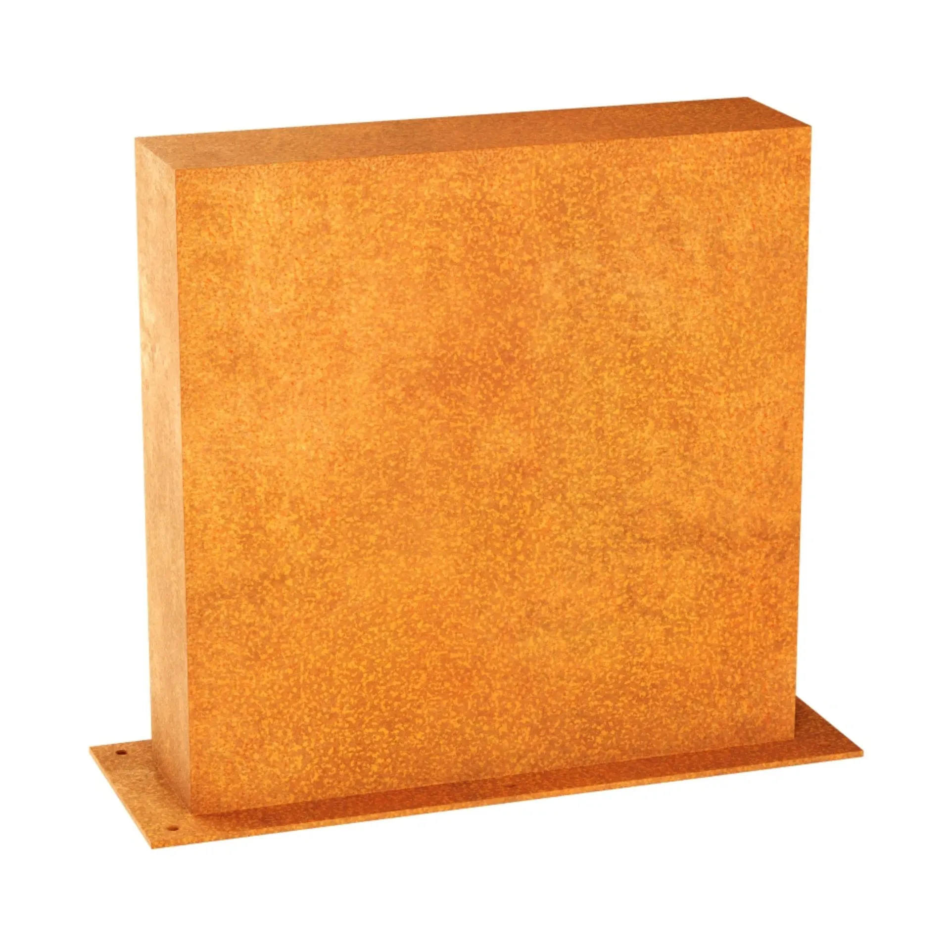 [Muro B2] Muur paneel MURO B1 (L600 B150 H900)