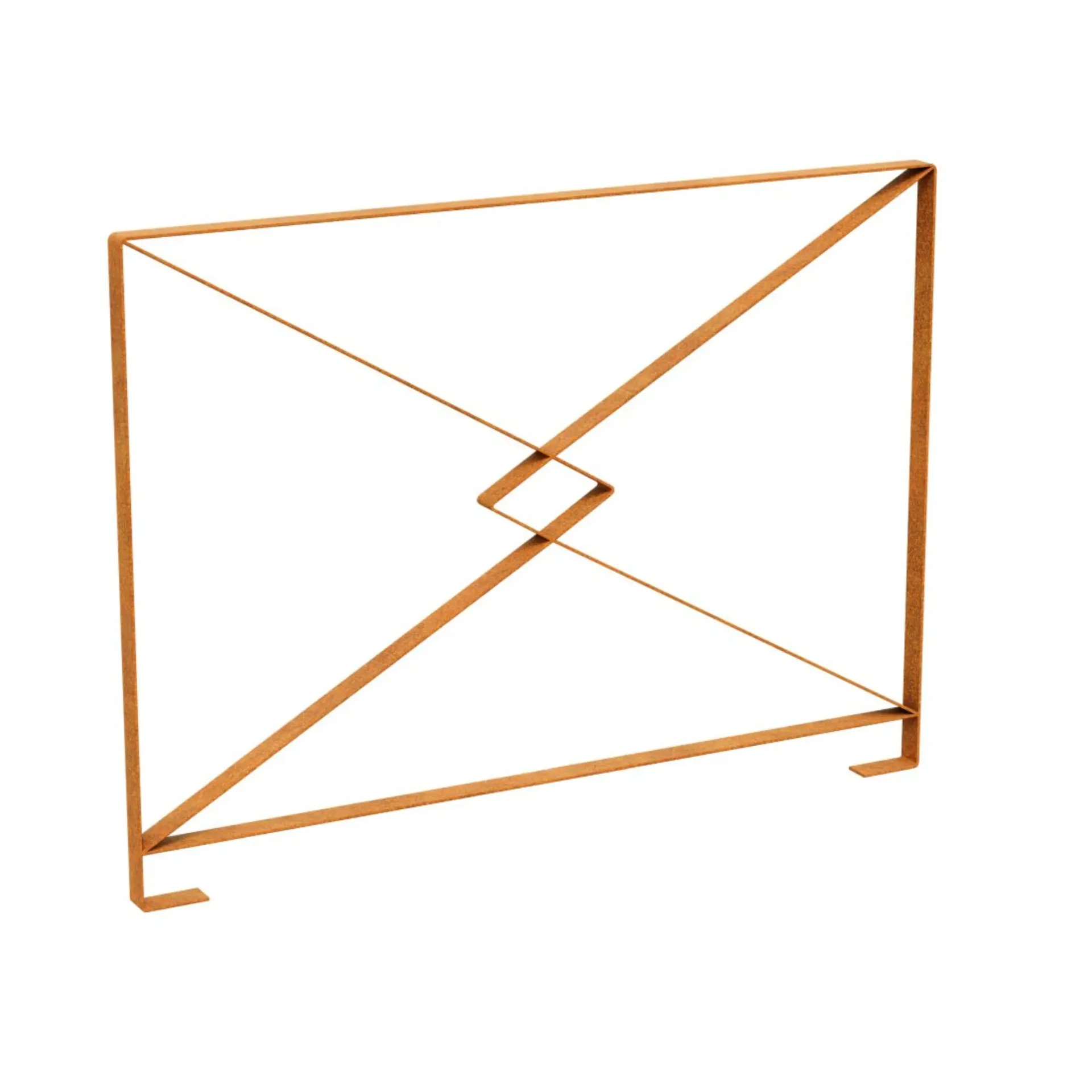 Stadsbarrière PLOTTO 1