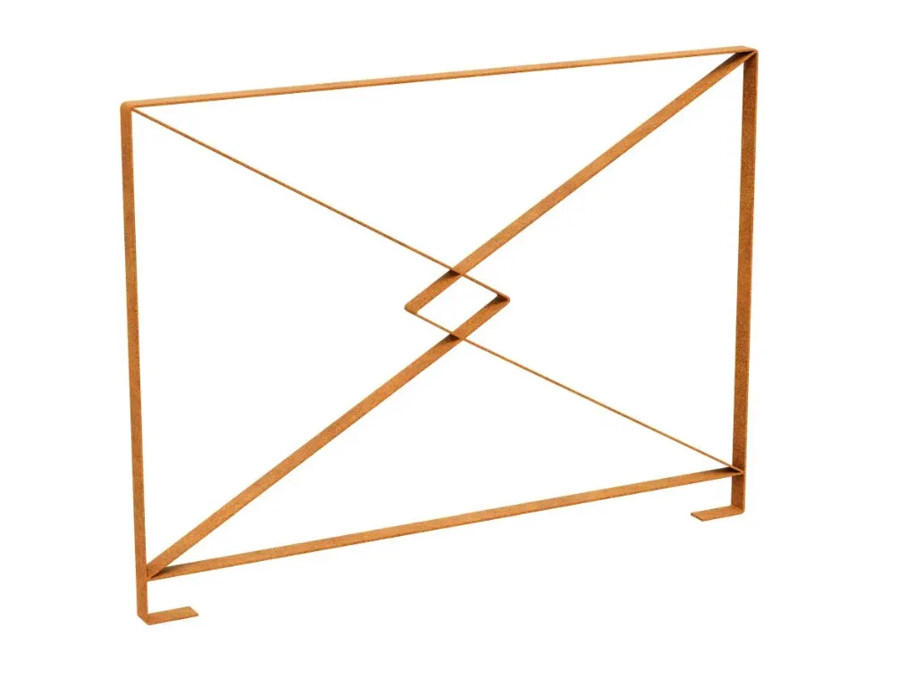 Stadsbarrière PLOTTO