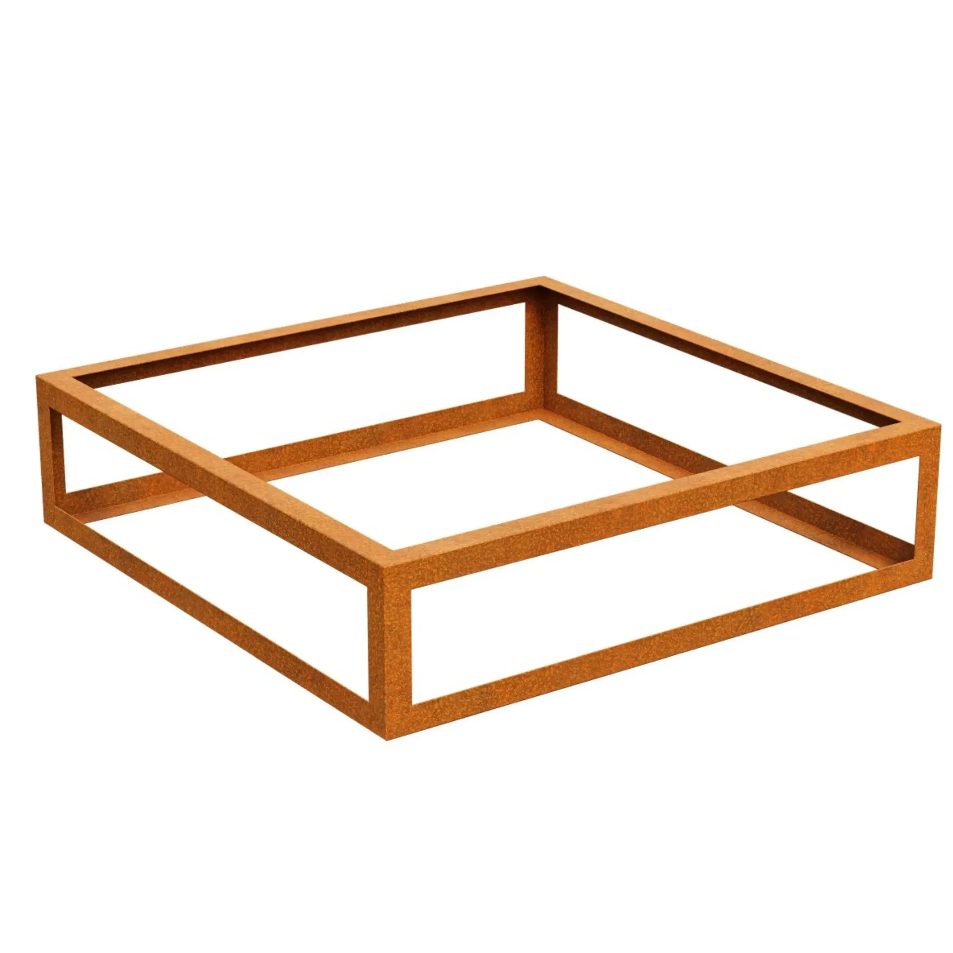 Plantenstandaard PAQUETE VACIO
