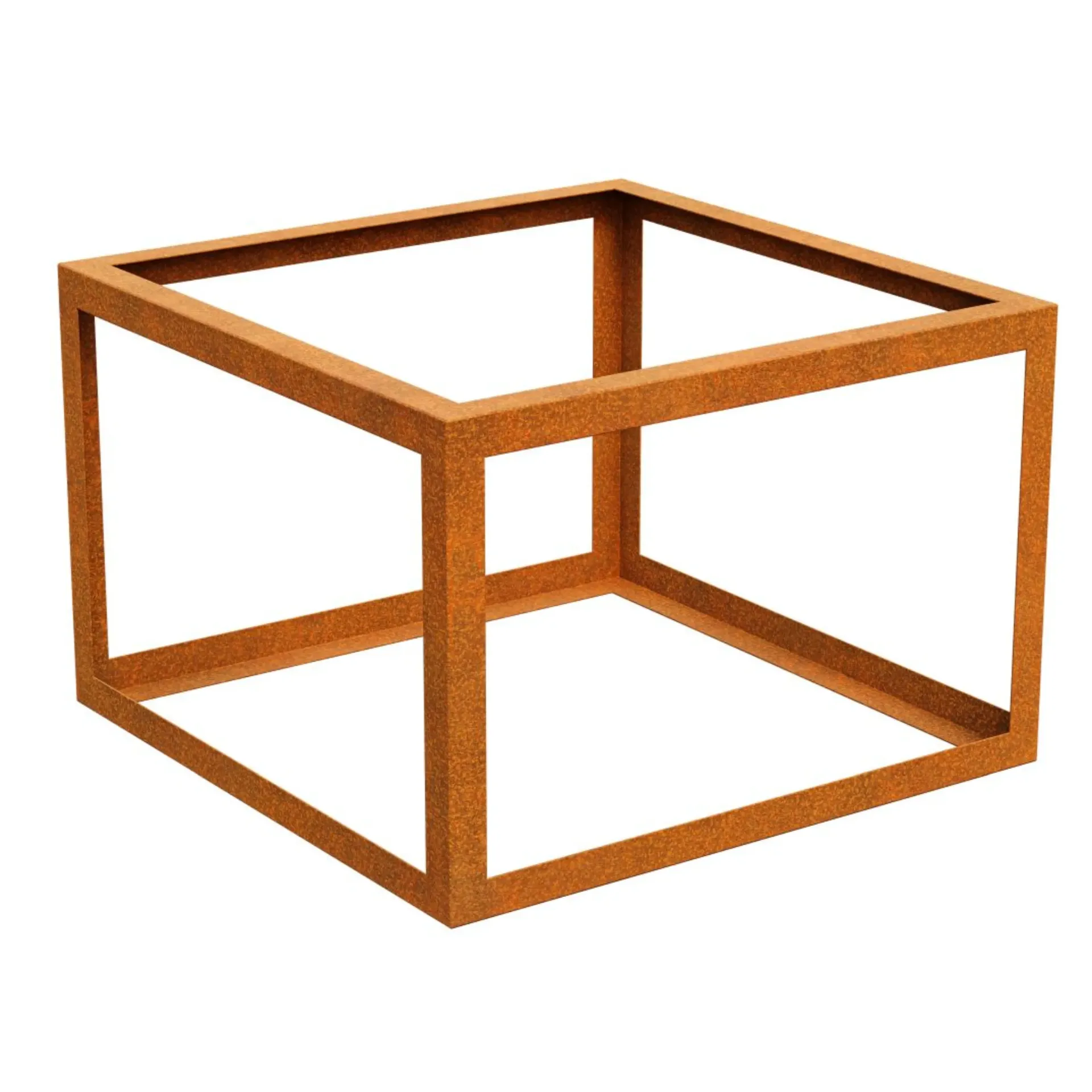 Plantenstandaard PAQUETE VACIO