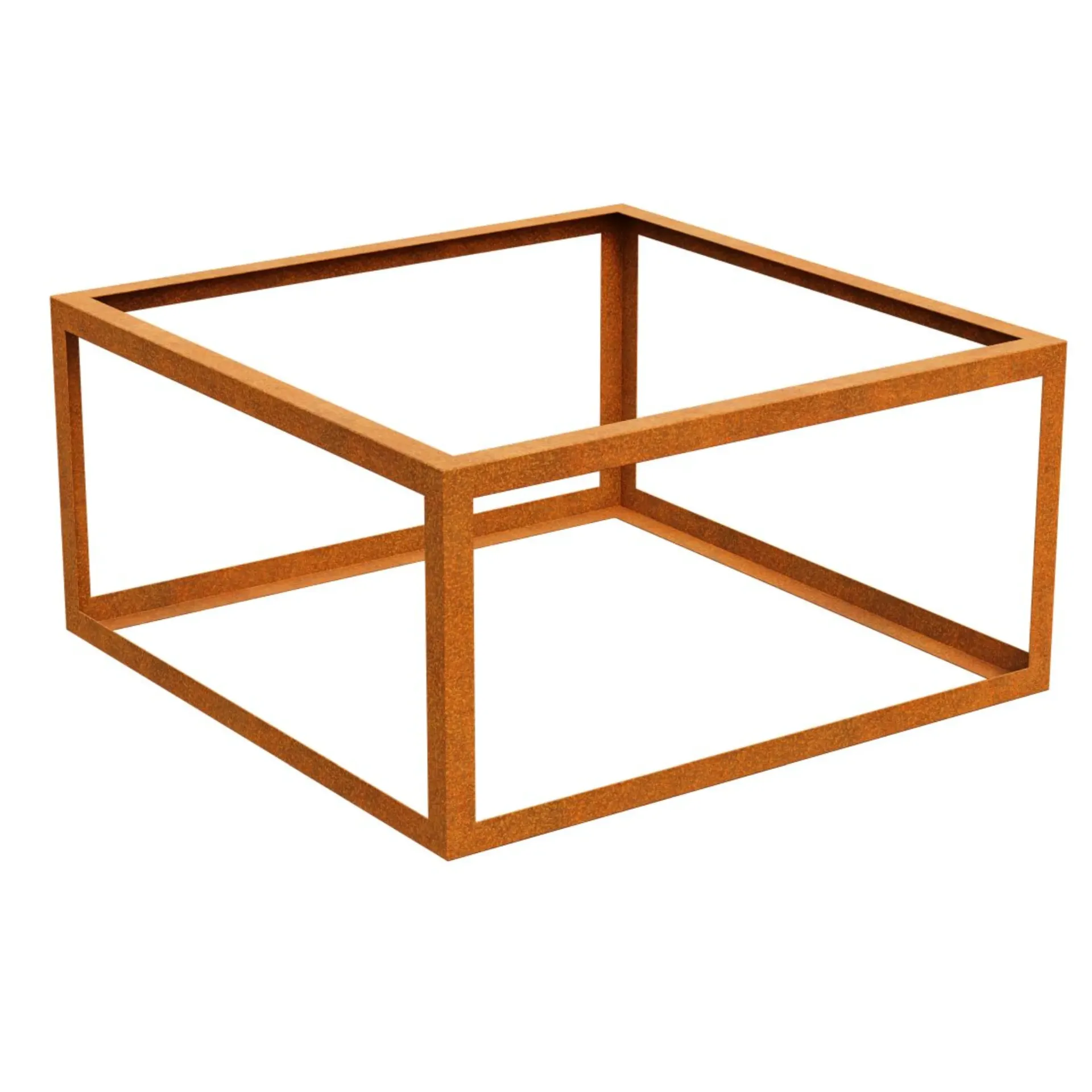 Plantenstandaard PAQUETE VACIO