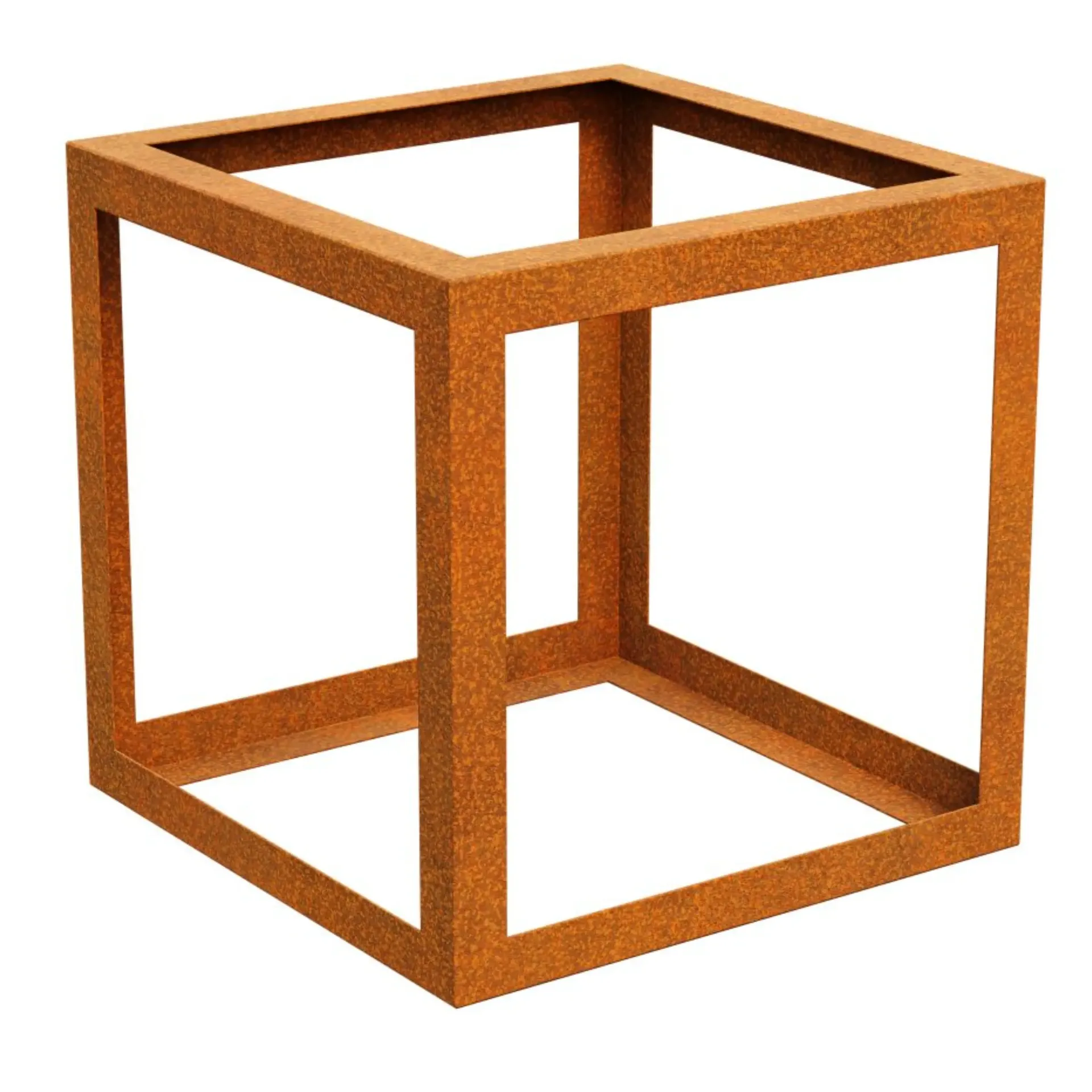 Plantenstandaard PAQUETE VACIO