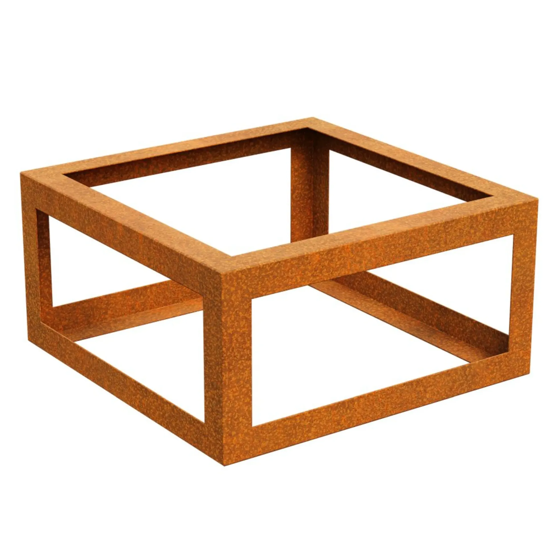 Plantenstandaard PAQUETE VACIO